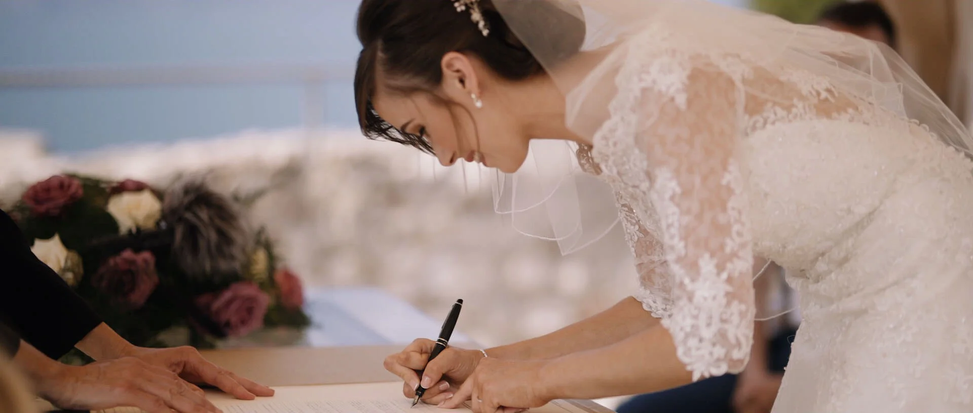 Lisa & Josh's Perfect Malcesine Wedding at Lake Garda 21.jpg
