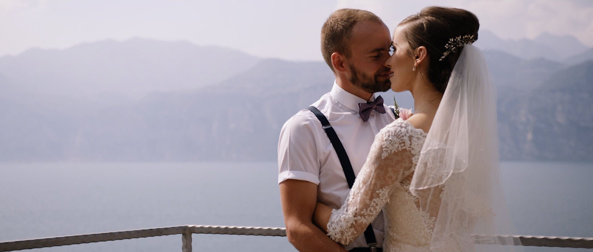 Lisa & Josh's Perfect Malcesine Wedding at Lake Garda 23.jpg