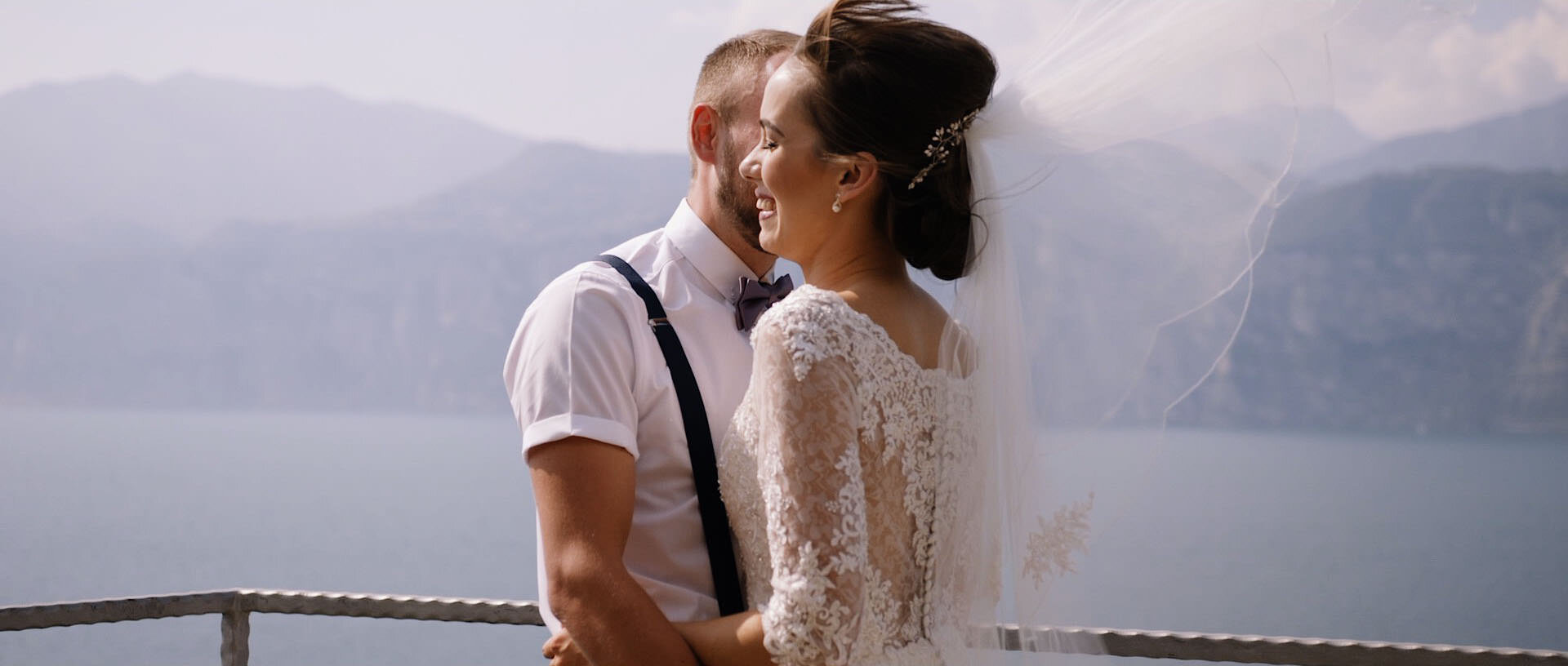 Lisa & Josh's Perfect Malcesine Wedding at Lake Garda 25.jpg
