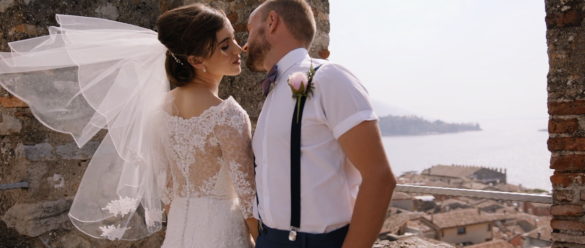 Lisa & Josh's Perfect Malcesine Wedding at Lake Garda 26.jpg