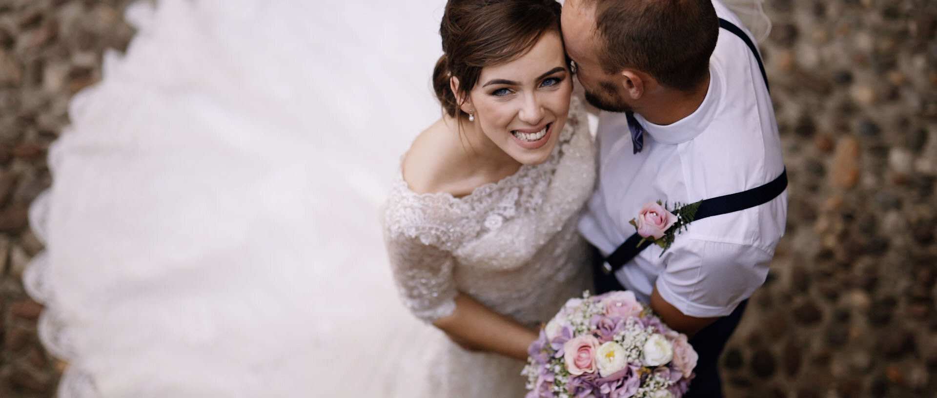 Lisa & Josh's Perfect Malcesine Wedding at Lake Garda 27.jpg