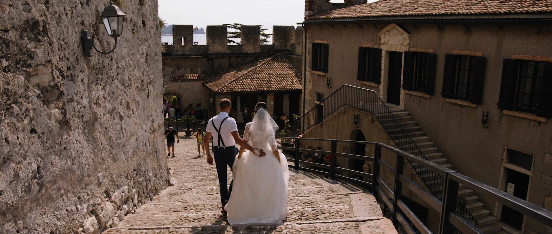 Lisa & Josh's Perfect Malcesine Wedding at Lake Garda 28.jpg