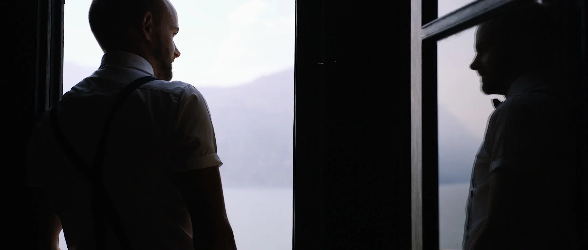Lisa & Josh's Perfect Malcesine Wedding at Lake Garda 30.jpg