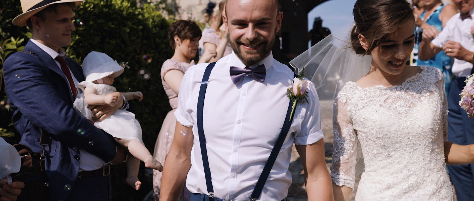 Lisa & Josh's Perfect Malcesine Wedding at Lake Garda 32.jpg