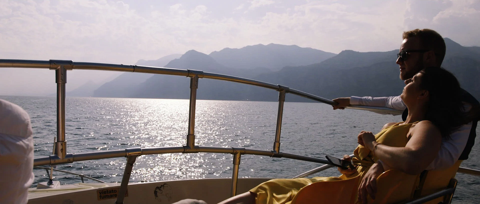 Lisa & Josh's Perfect Malcesine Wedding at Lake Garda 35.jpg