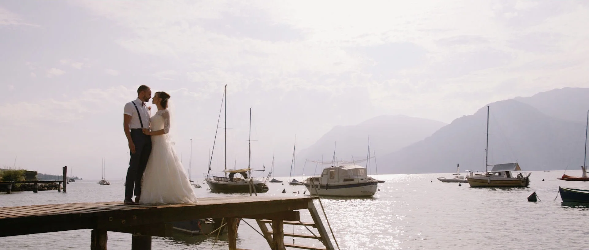 Lisa & Josh's Perfect Malcesine Wedding at Lake Garda 37.jpg