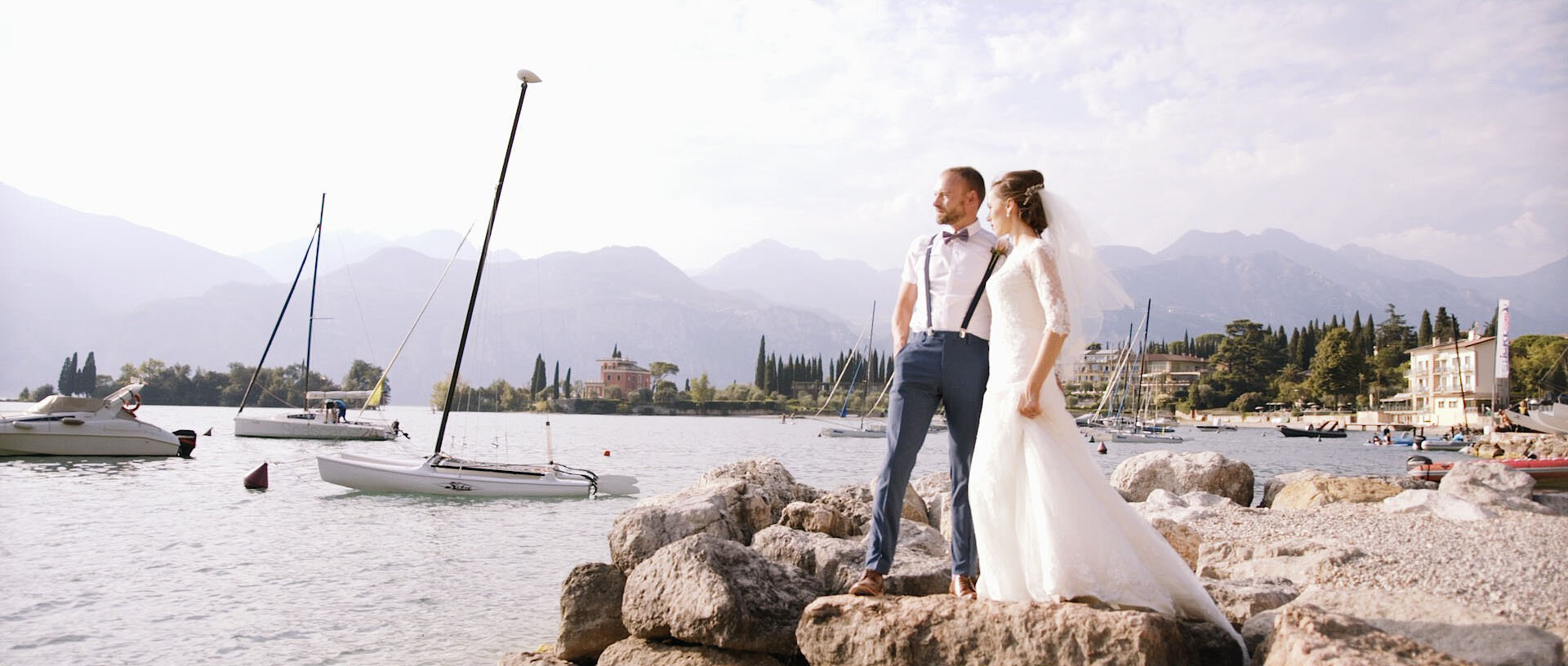 Lisa & Josh's Perfect Malcesine Wedding at Lake Garda 39.jpg