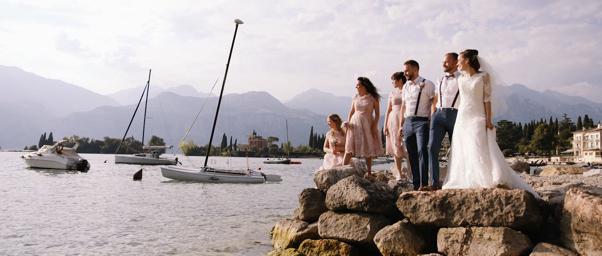 Lisa & Josh's Perfect Malcesine Wedding at Lake Garda 38.jpg