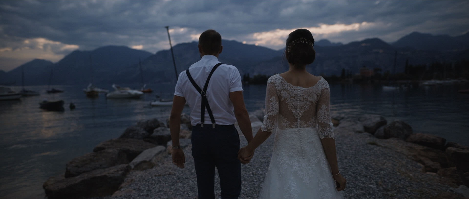 Lisa & Josh's Perfect Malcesine Wedding at Lake Garda 40.jpg