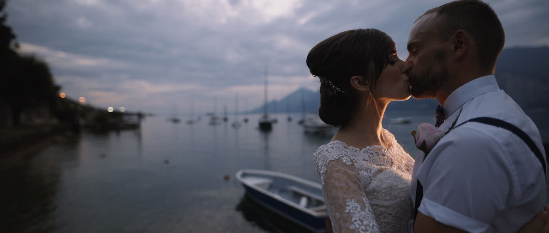 Lisa & Josh's Perfect Malcesine Wedding at Lake Garda 42.jpg