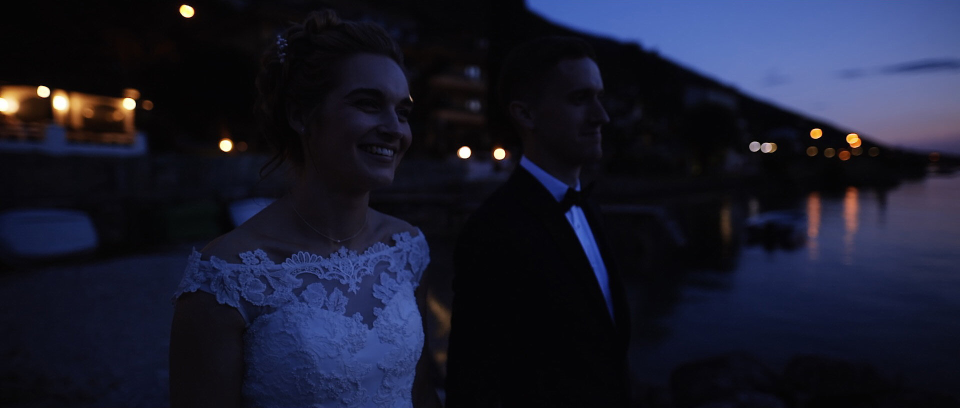 Lauren & Joe Desitnation Wedding in Malcesine Lake Garda 2.jpg