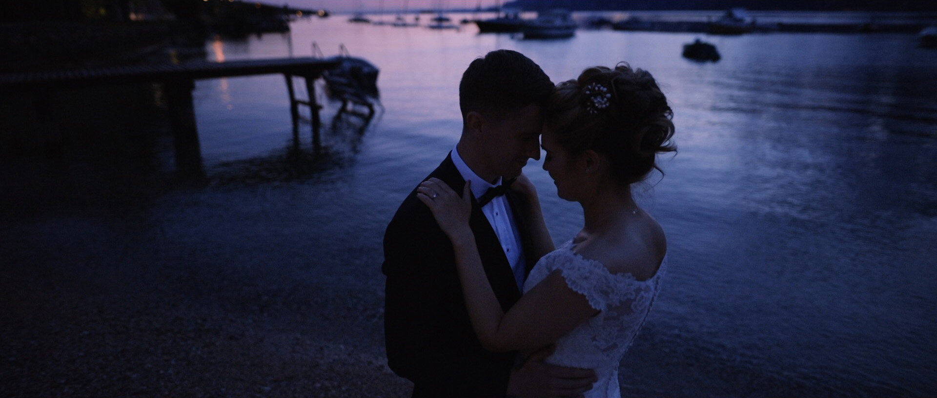 Lauren & Joe Desitnation Wedding in Malcesine Lake Garda 1.jpg