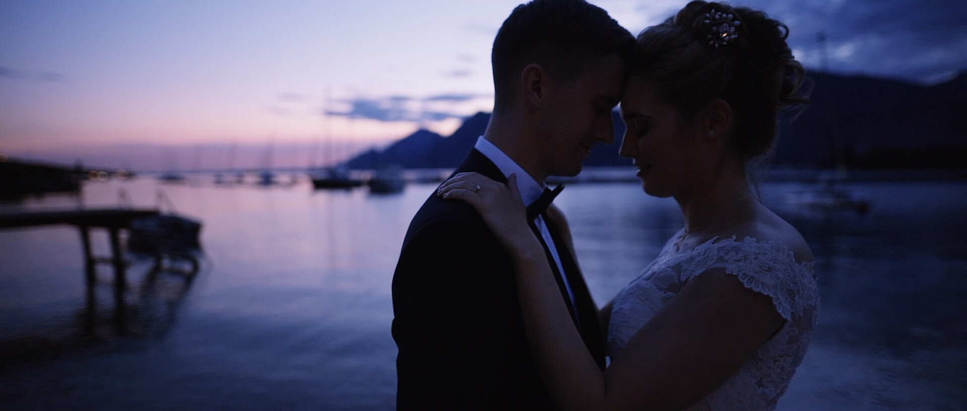 Lauren & Joe Desitnation Wedding in Malcesine Lake Garda 4.jpg