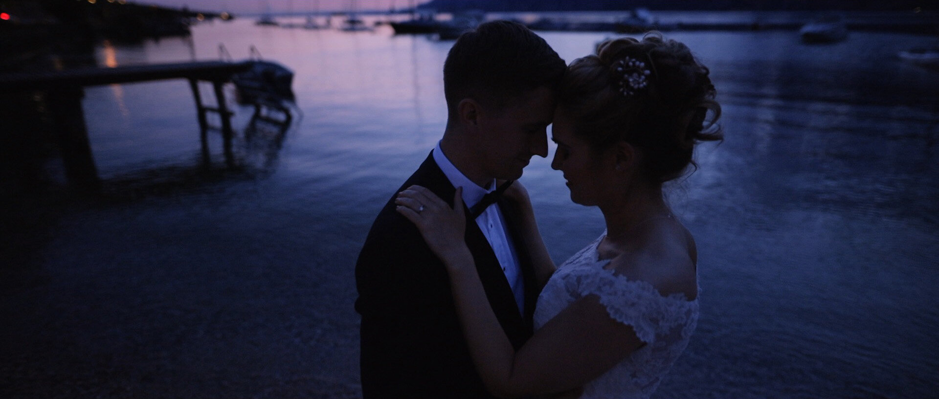 Lauren & Joe Desitnation Wedding in Malcesine Lake Garda 3.jpg