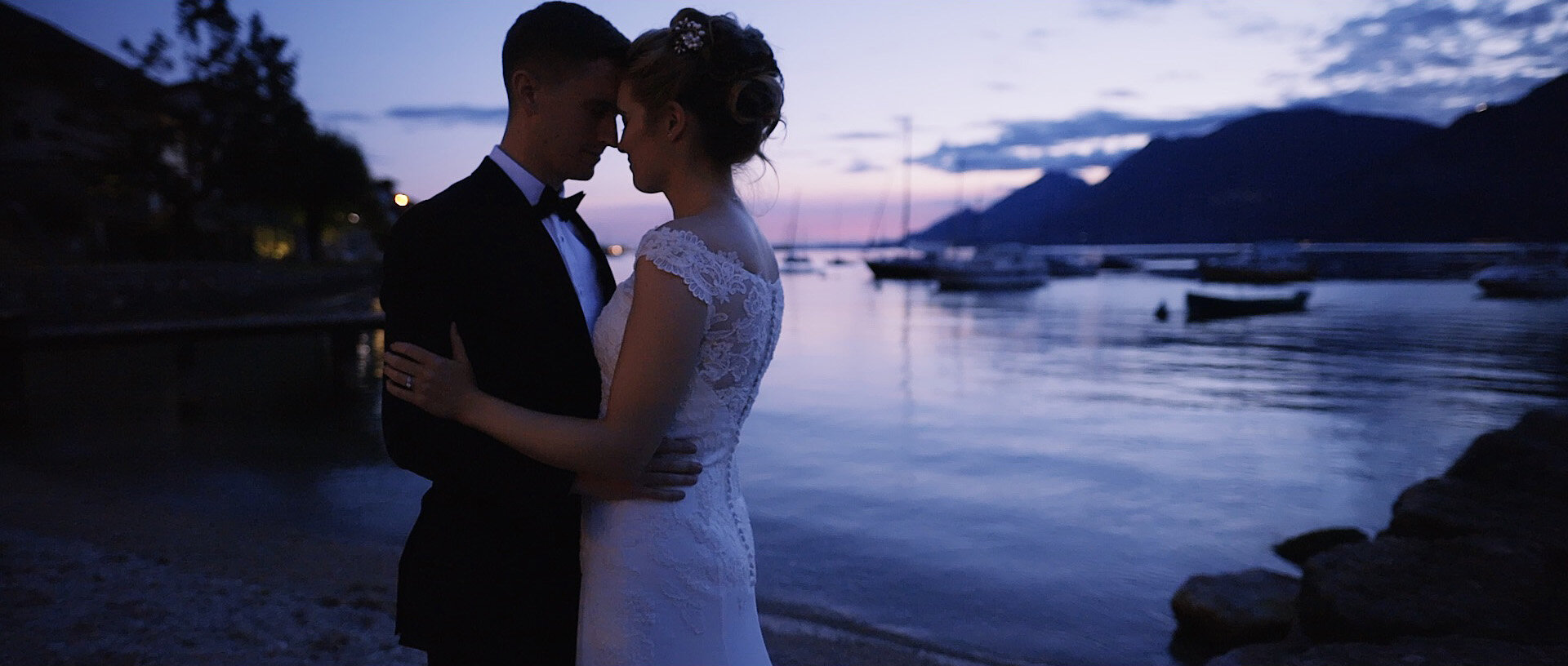 Lauren & Joe Desitnation Wedding in Malcesine Lake Garda 5.jpg