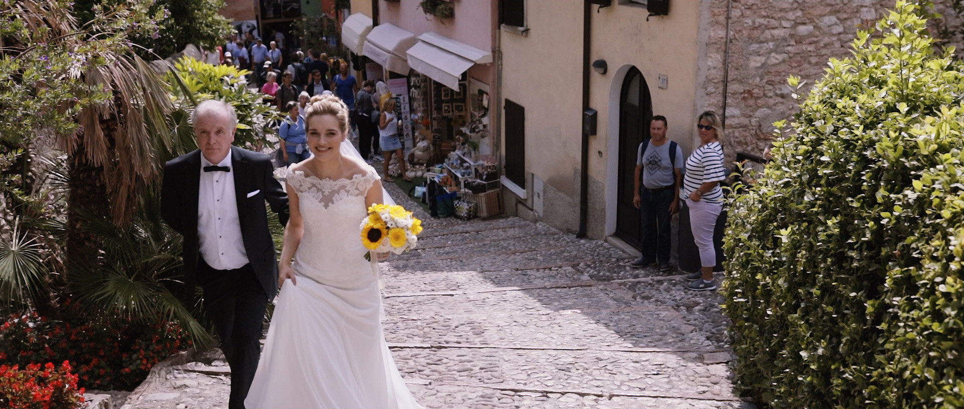 Lauren & Joe Desitnation Wedding in Malcesine Lake Garda 15.jpg