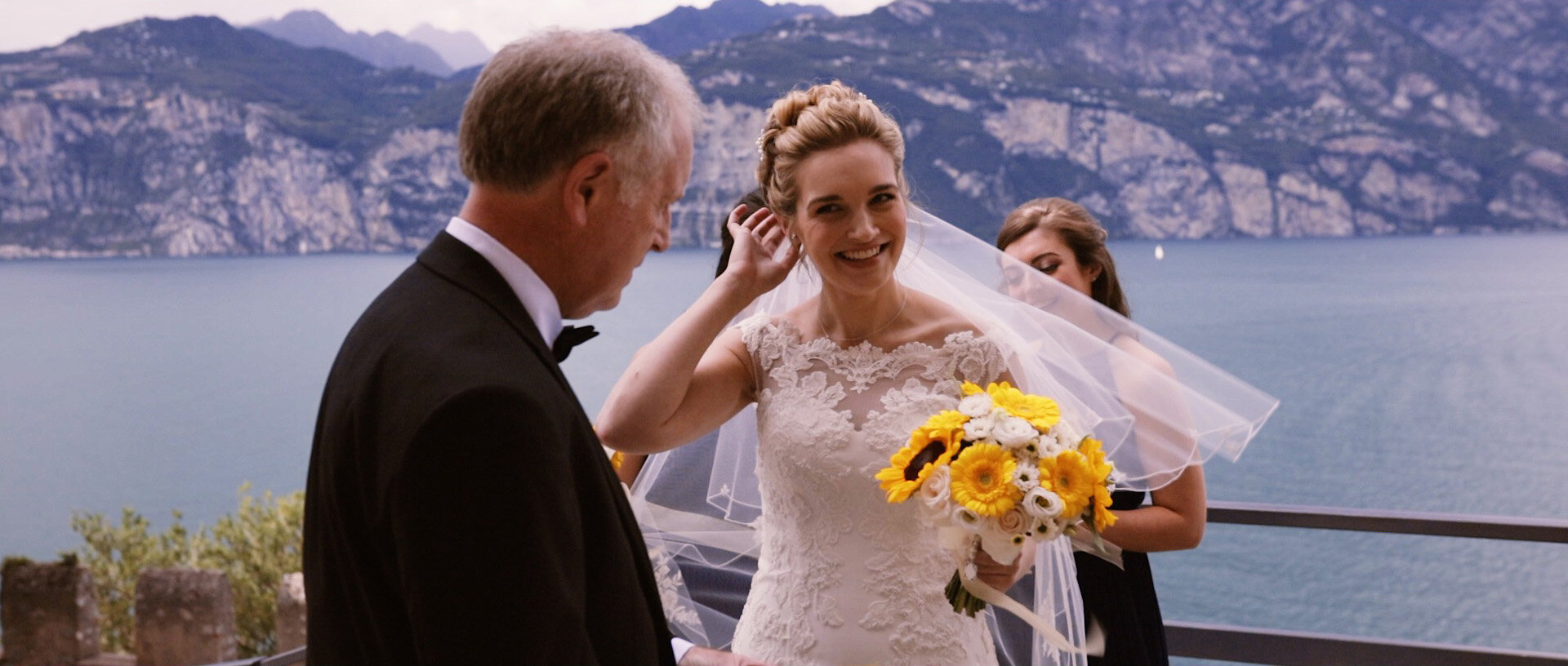Lauren & Joe Desitnation Wedding in Malcesine Lake Garda 17.jpg