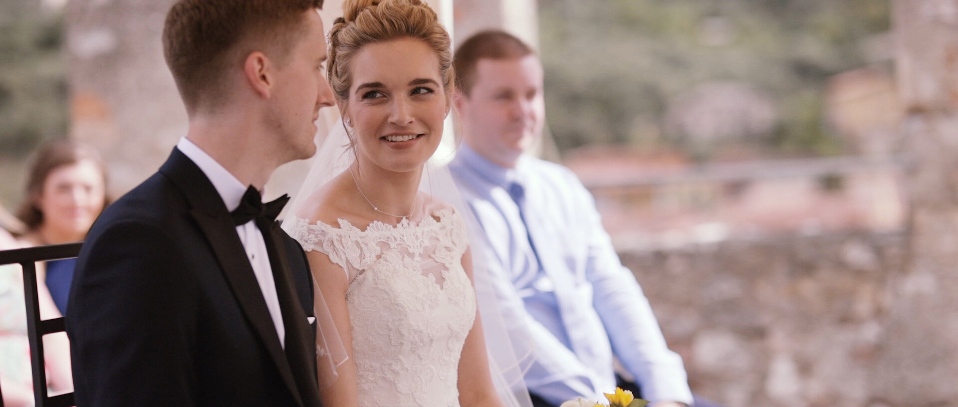 Lauren & Joe Desitnation Wedding in Malcesine Lake Garda 19.jpg