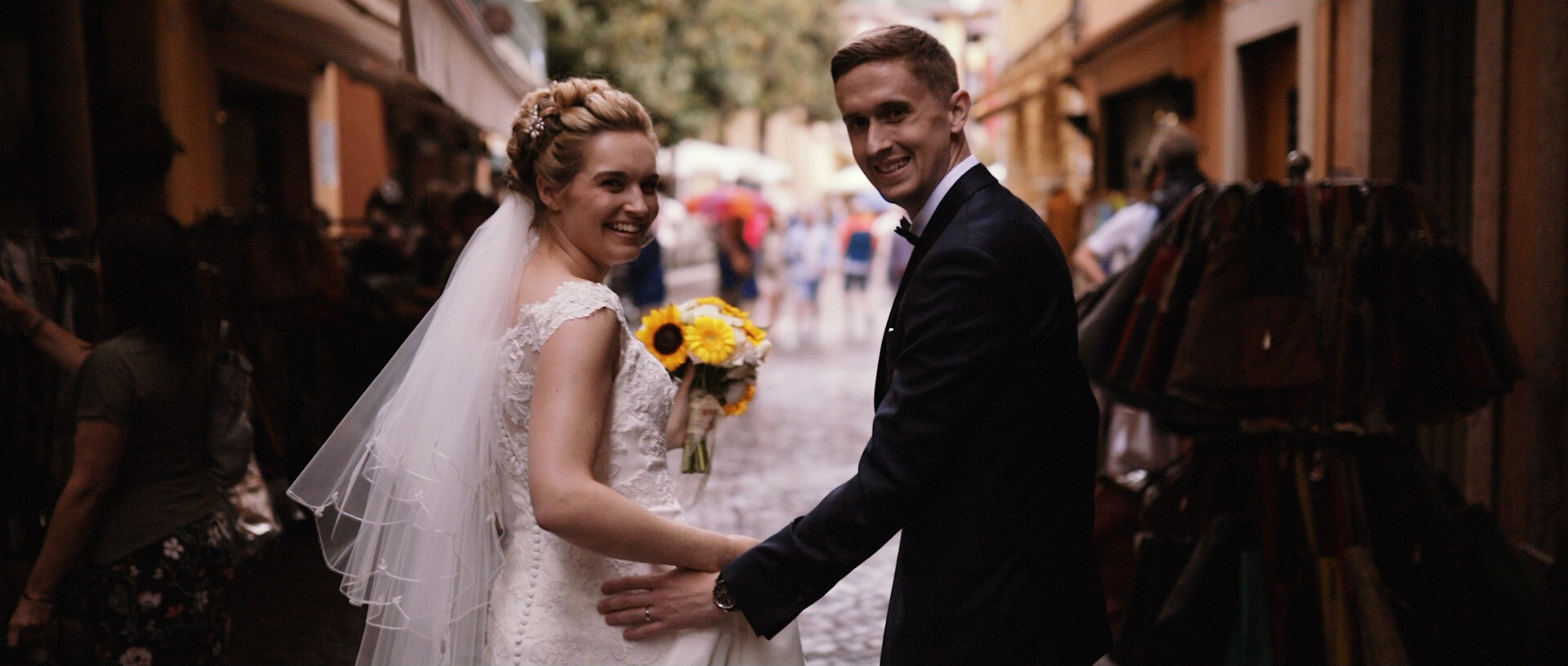 Lauren & Joe Desitnation Wedding in Malcesine Lake Garda 25.jpg