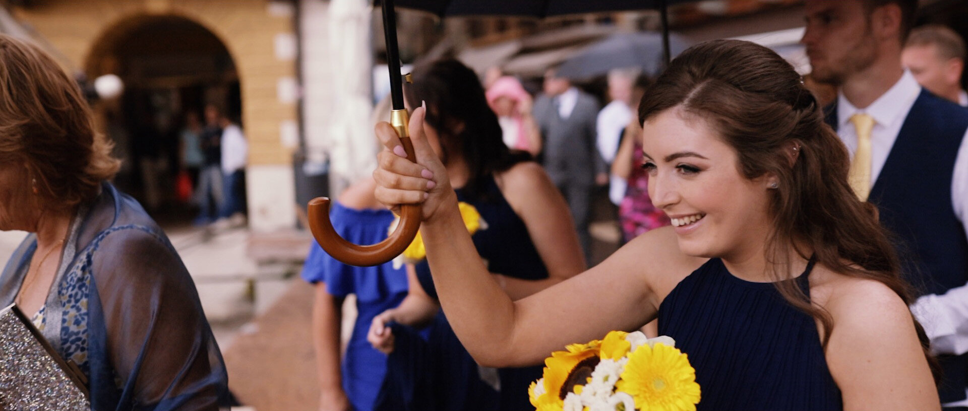 Lauren & Joe Desitnation Wedding in Malcesine Lake Garda 26.jpg