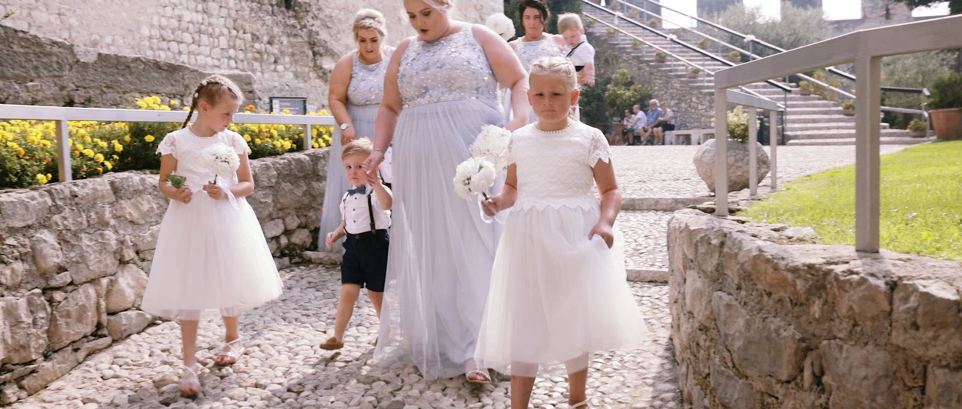 Laura & Reuben Desitnation Wedding in Malcesine Lake Garda 6.jpg