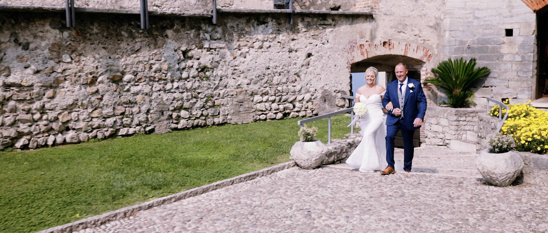 Laura & Reuben Desitnation Wedding in Malcesine Lake Garda 8.jpg