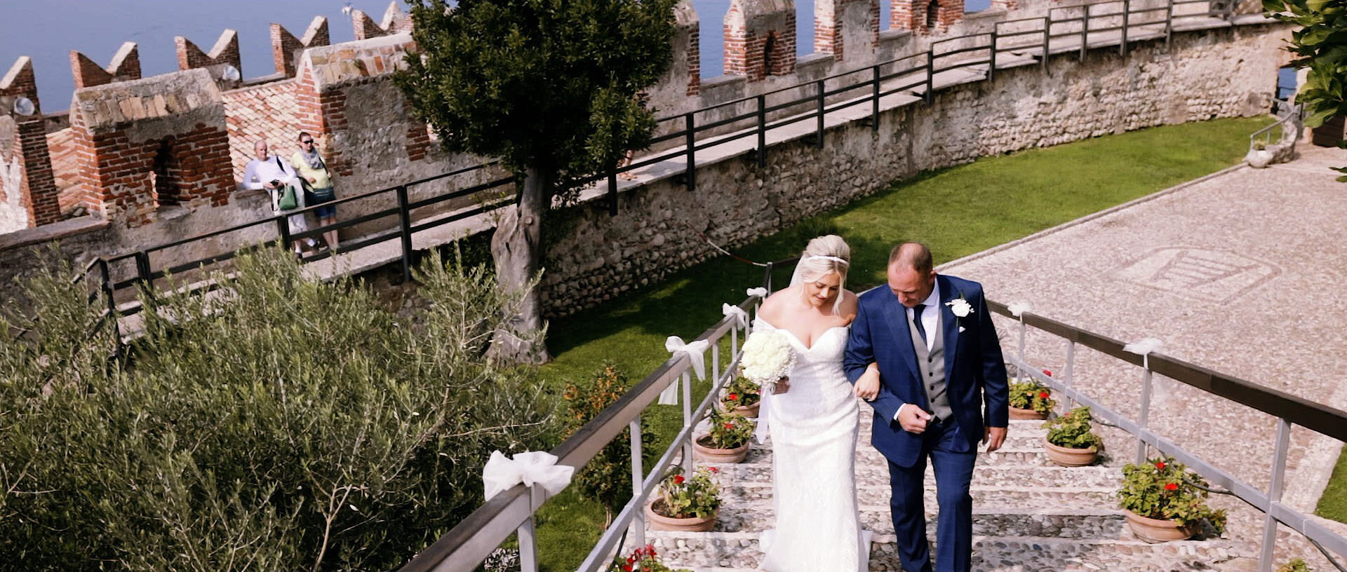 Laura & Reuben Desitnation Wedding in Malcesine Lake Garda 9.jpg