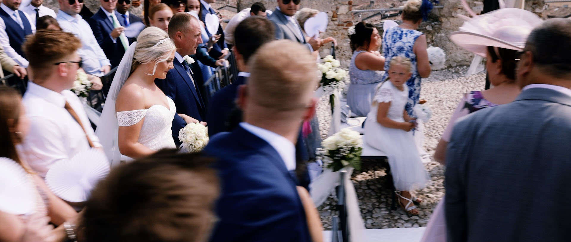 Laura & Reuben Desitnation Wedding in Malcesine Lake Garda 11.jpg