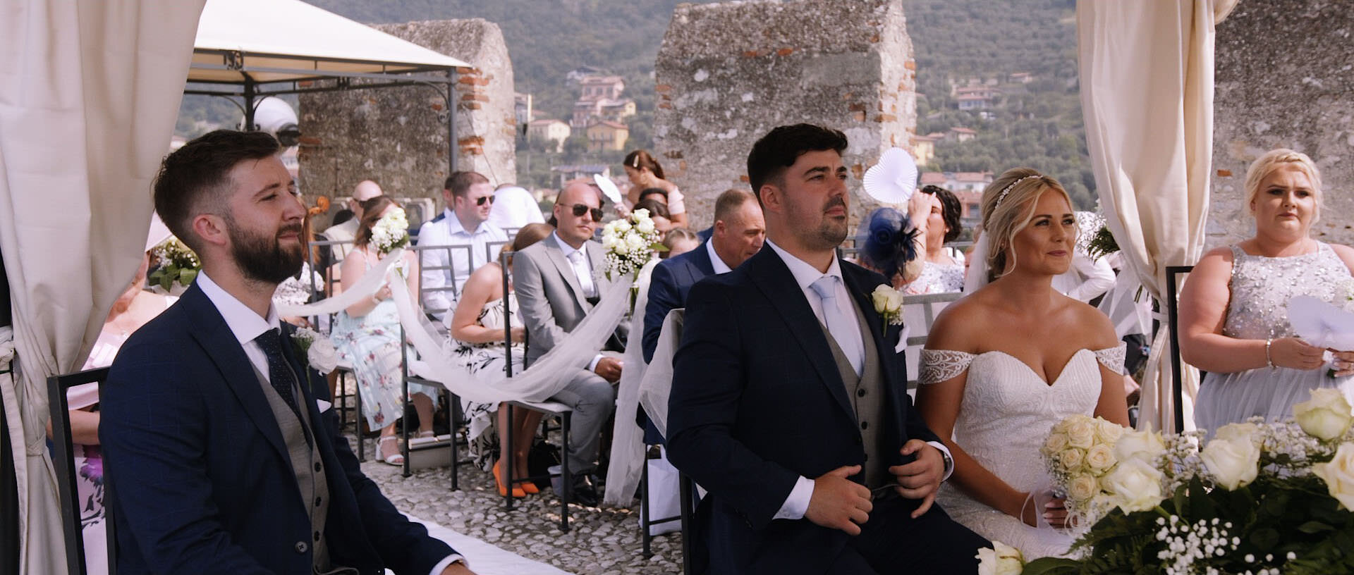 Laura & Reuben Desitnation Wedding in Malcesine Lake Garda 12.jpg