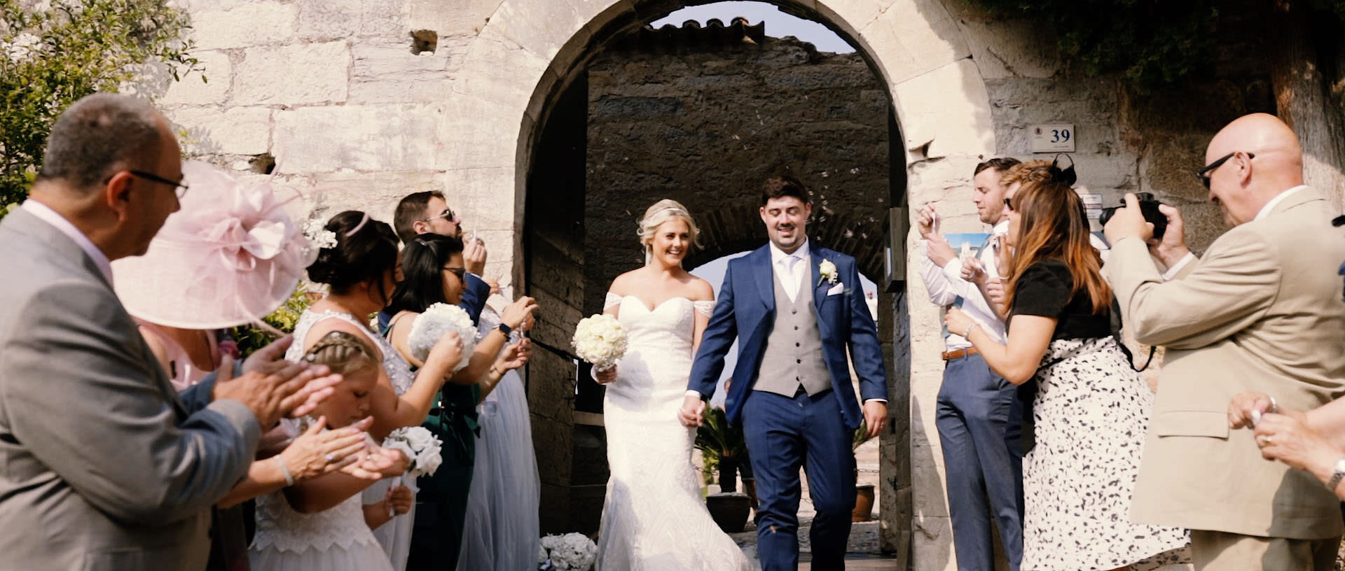 Laura & Reuben Desitnation Wedding in Malcesine Lake Garda 22.jpg