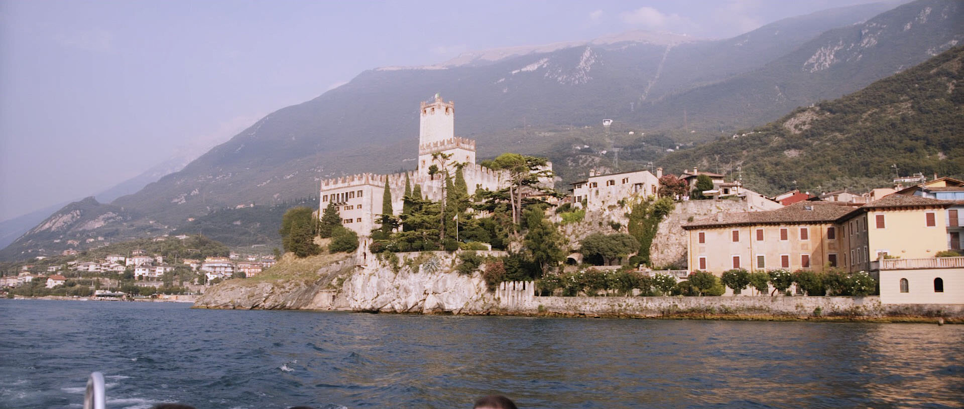 Laura & Reuben Desitnation Wedding in Malcesine Lake Garda 25.jpg