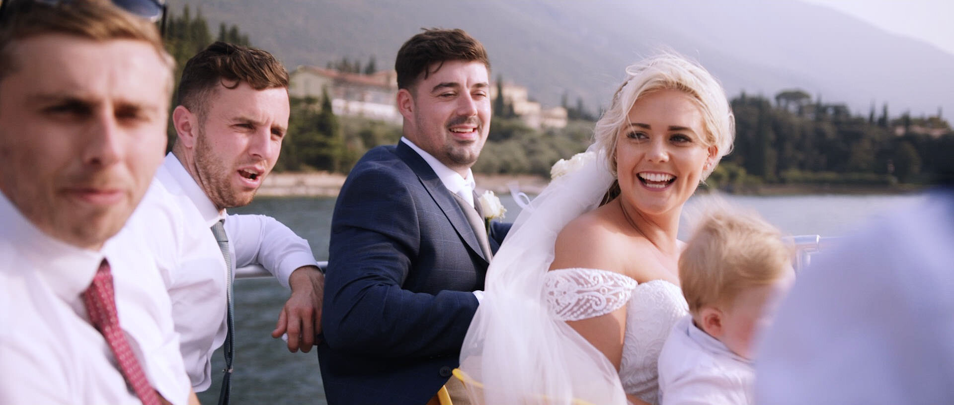 Laura & Reuben Desitnation Wedding in Malcesine Lake Garda 26.jpg