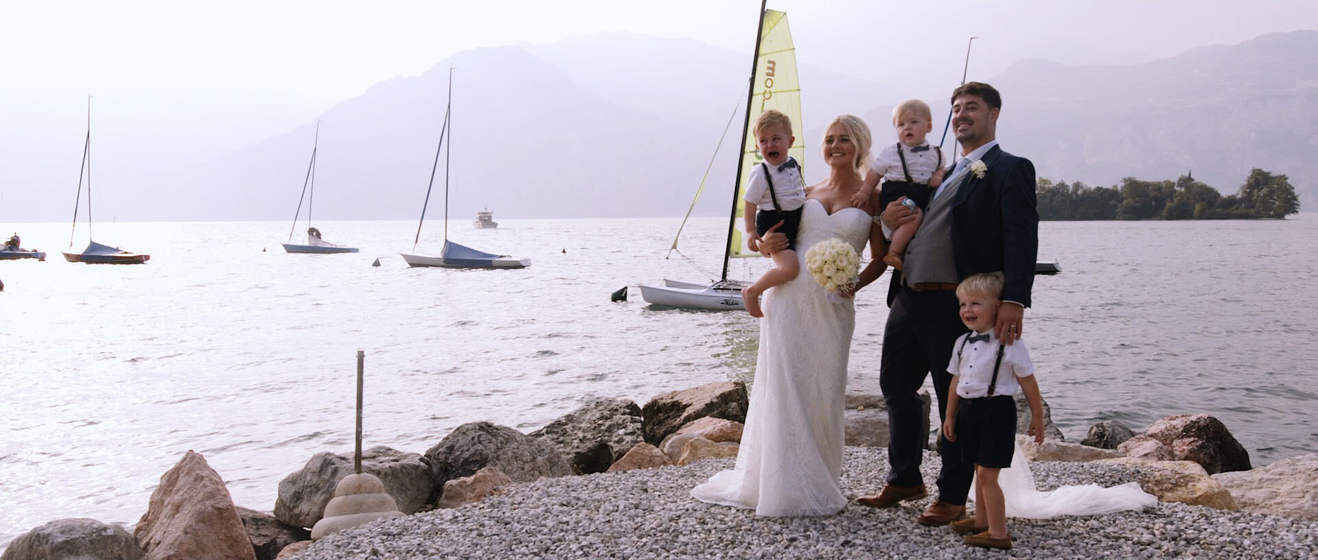 Laura & Reuben Desitnation Wedding in Malcesine Lake Garda 29.jpg