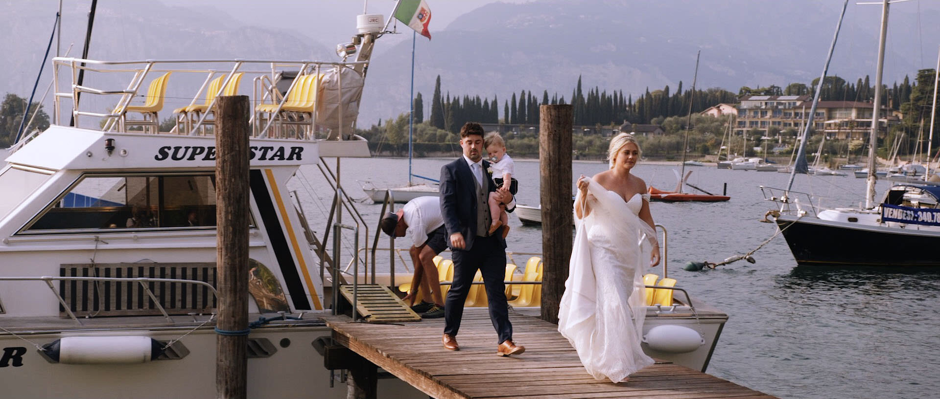 Laura & Reuben Desitnation Wedding in Malcesine Lake Garda 28.jpg