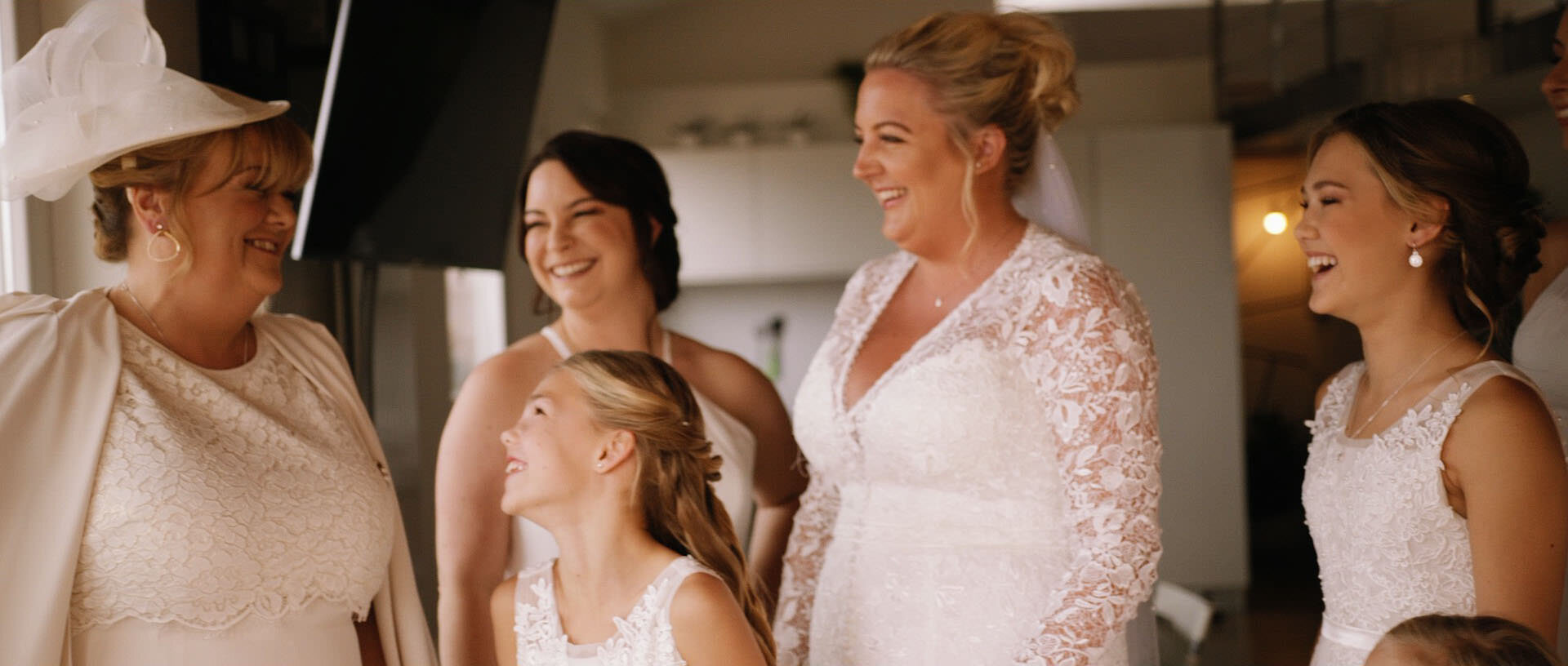 Leanne & Ricky Desitnation Wedding in Malcesine Lake Garda 15.jpg
