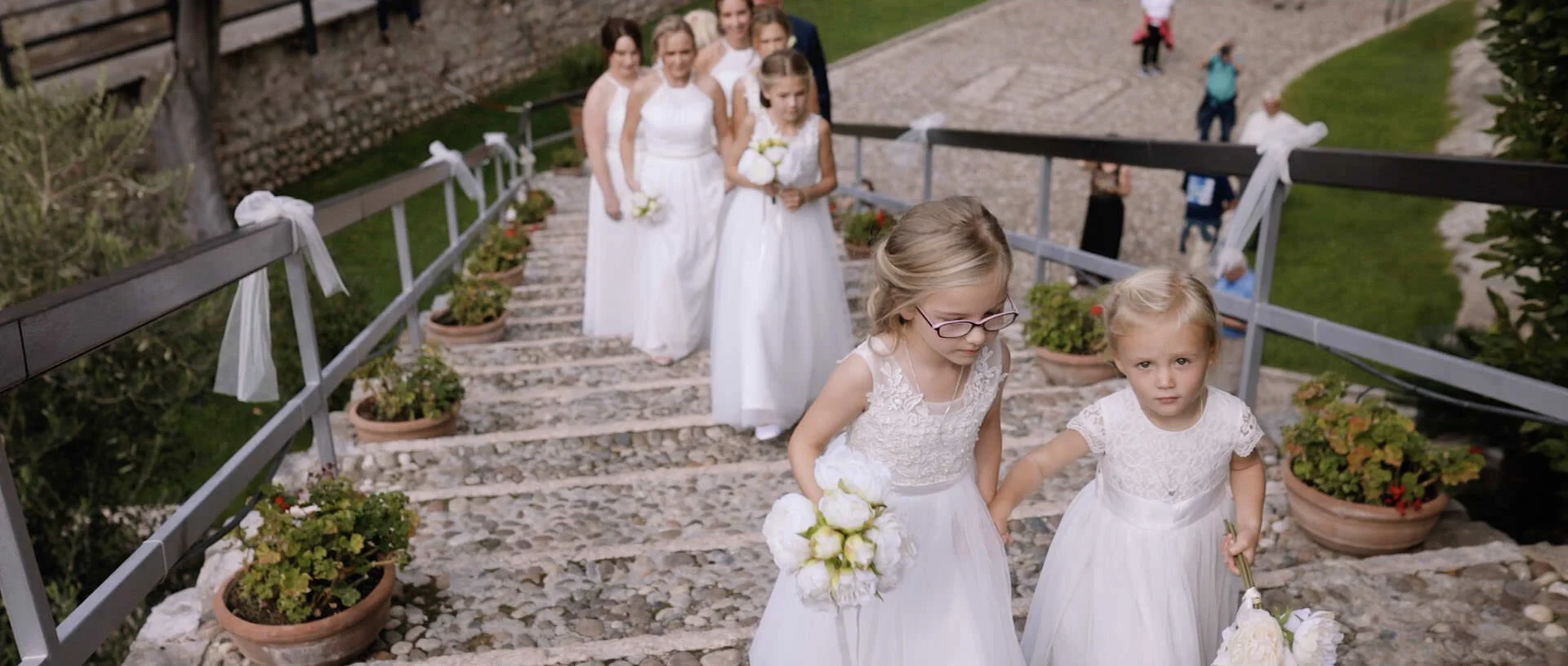 Leanne & Ricky Desitnation Wedding in Malcesine Lake Garda 20.jpg
