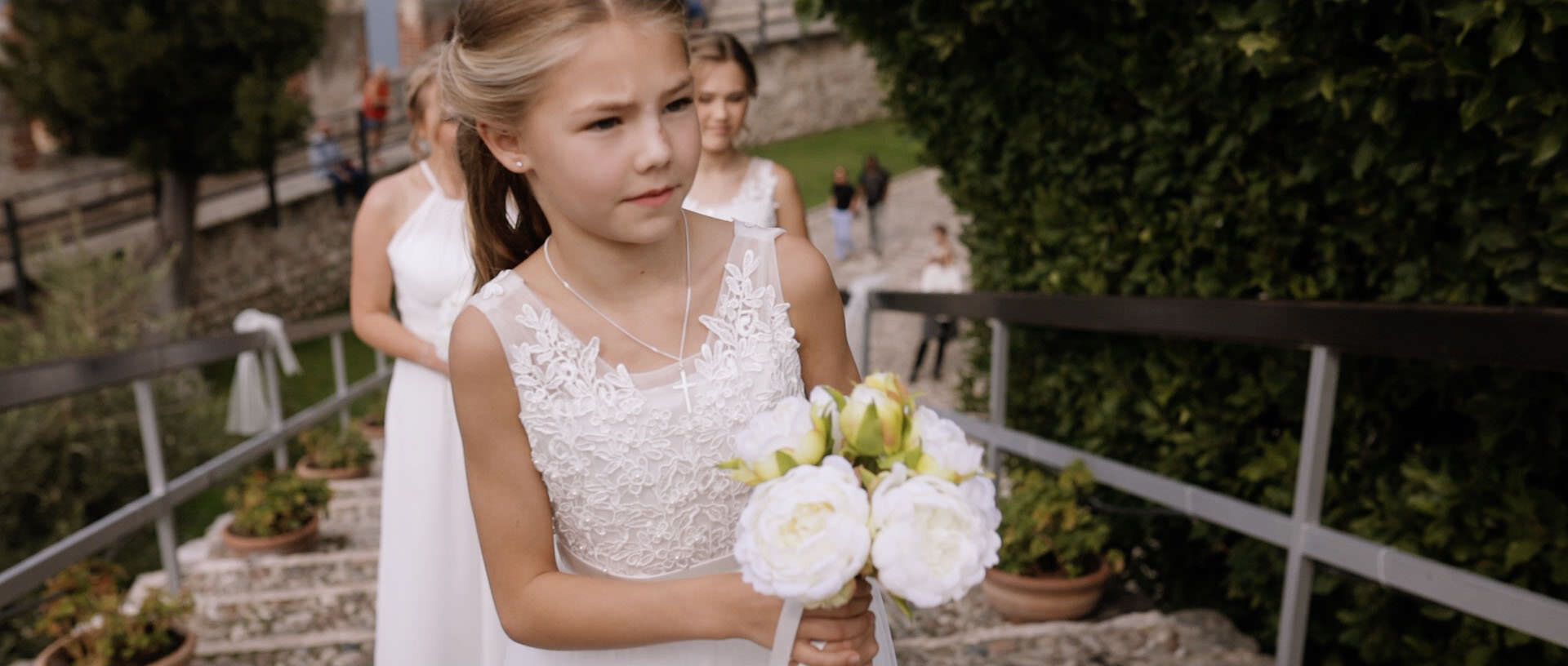 Leanne & Ricky Desitnation Wedding in Malcesine Lake Garda 21.jpg