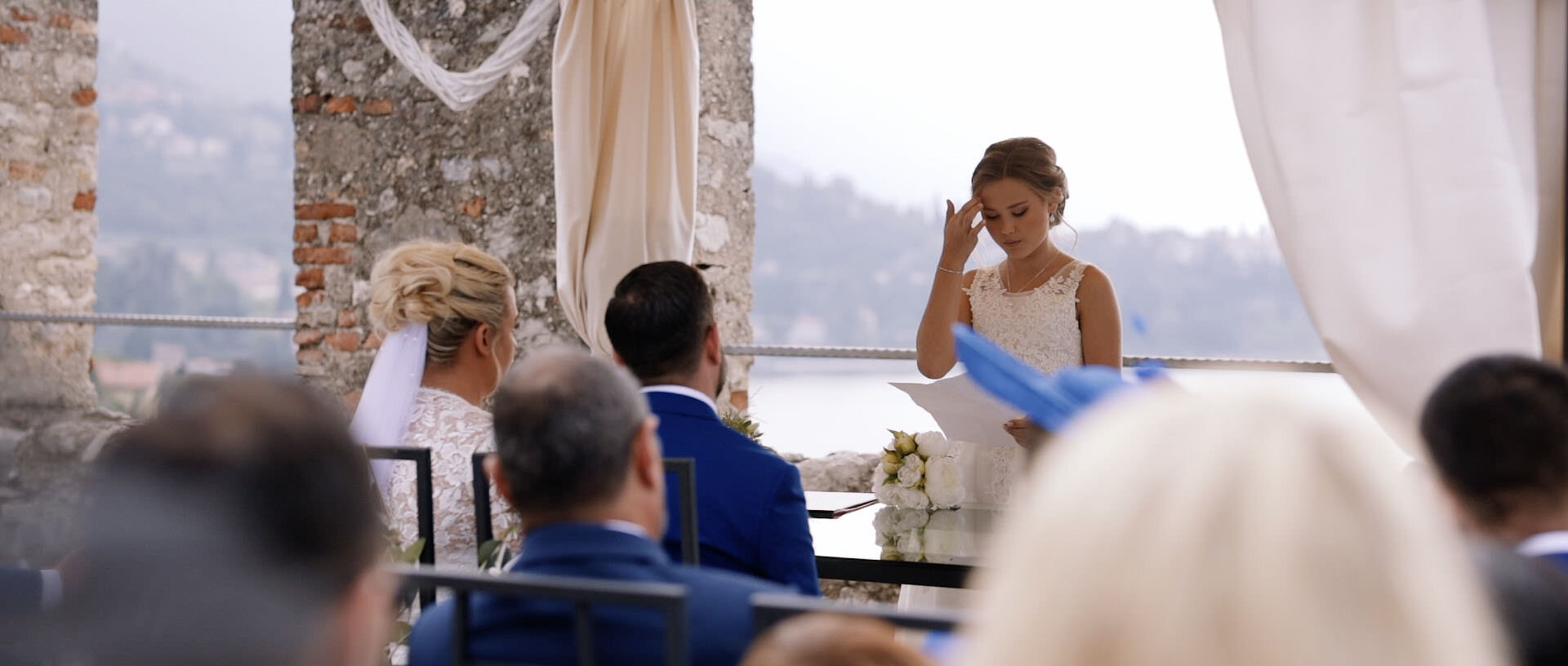 Leanne & Ricky Desitnation Wedding in Malcesine Lake Garda 25.jpg