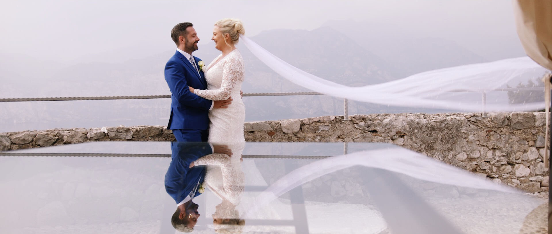 Leanne & Ricky Desitnation Wedding in Malcesine Lake Garda 27.jpg