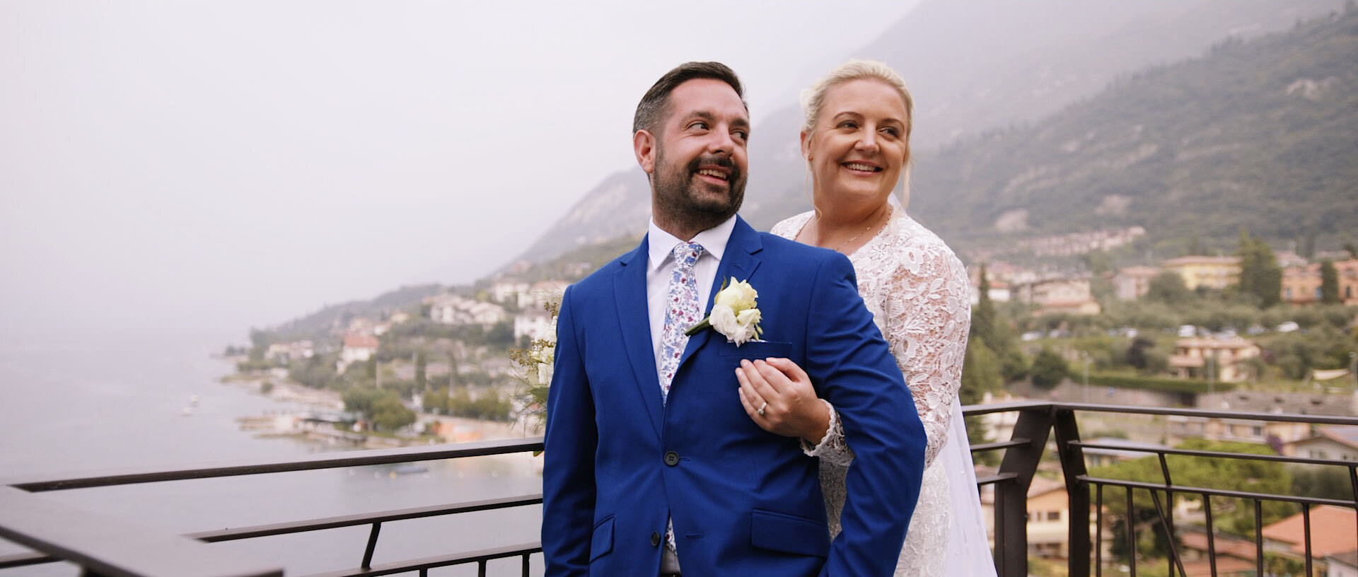 Leanne & Ricky Desitnation Wedding in Malcesine Lake Garda 28.jpg
