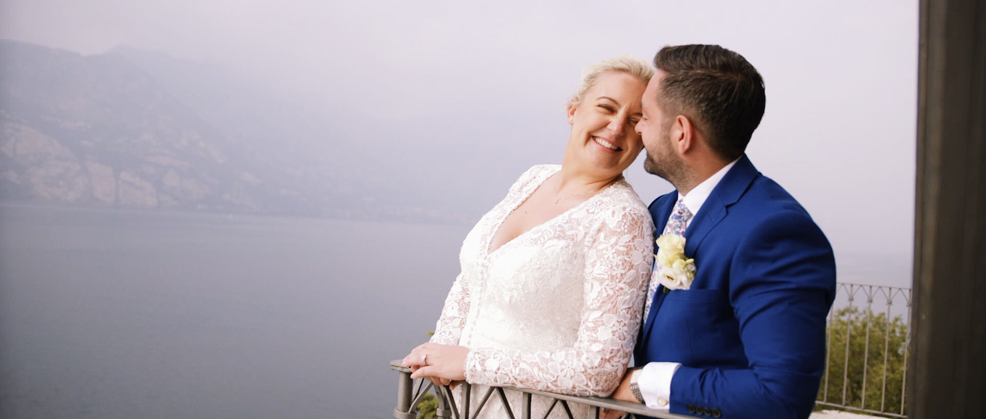 Leanne & Ricky Desitnation Wedding in Malcesine Lake Garda 30.jpg