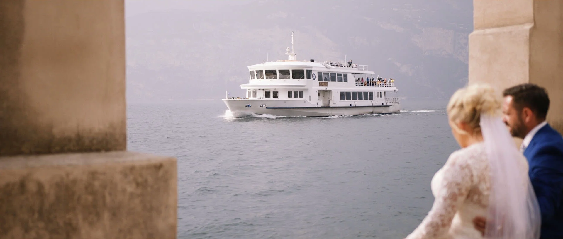 Leanne & Ricky Desitnation Wedding in Malcesine Lake Garda 32.jpg