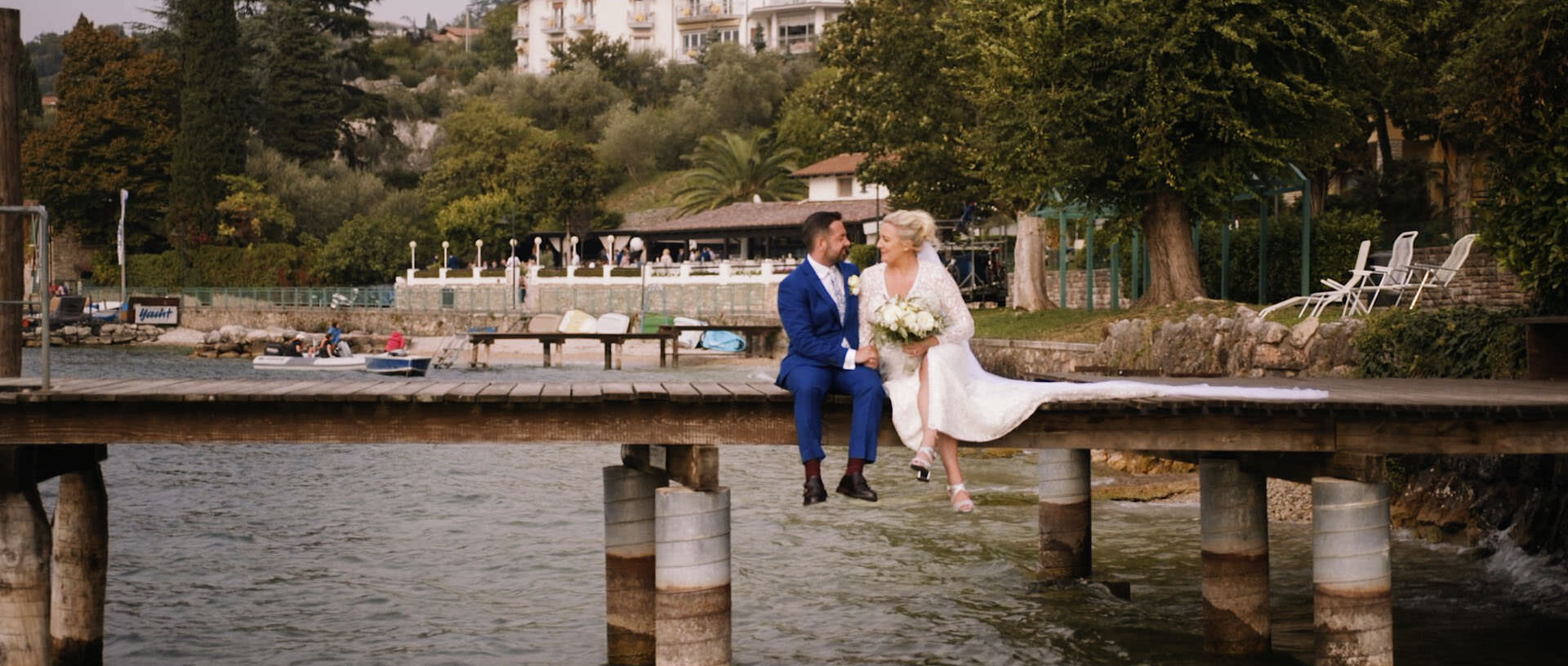 Leanne & Ricky Desitnation Wedding in Malcesine Lake Garda 36.jpg