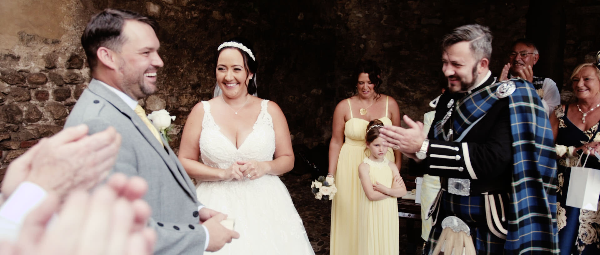 Elisa & Gavin Destination Wedding Film Lake Garda Malcesine 1.jpg