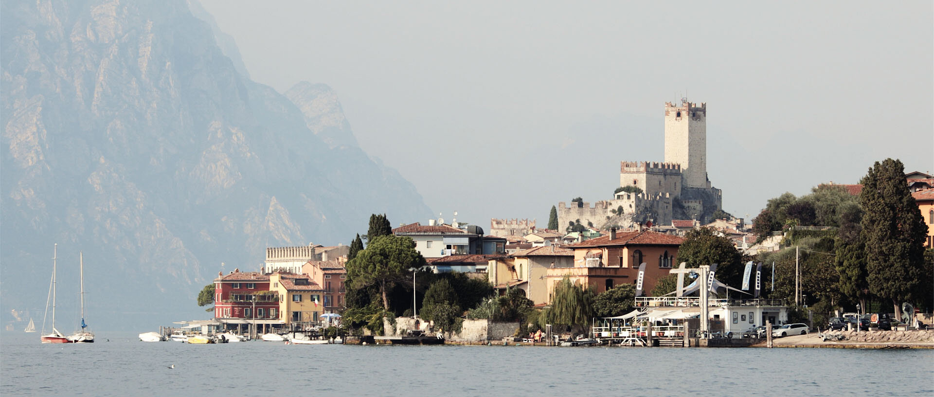 Elisa & Gavin Destination Wedding Film Lake Garda Malcesine 2.jpg