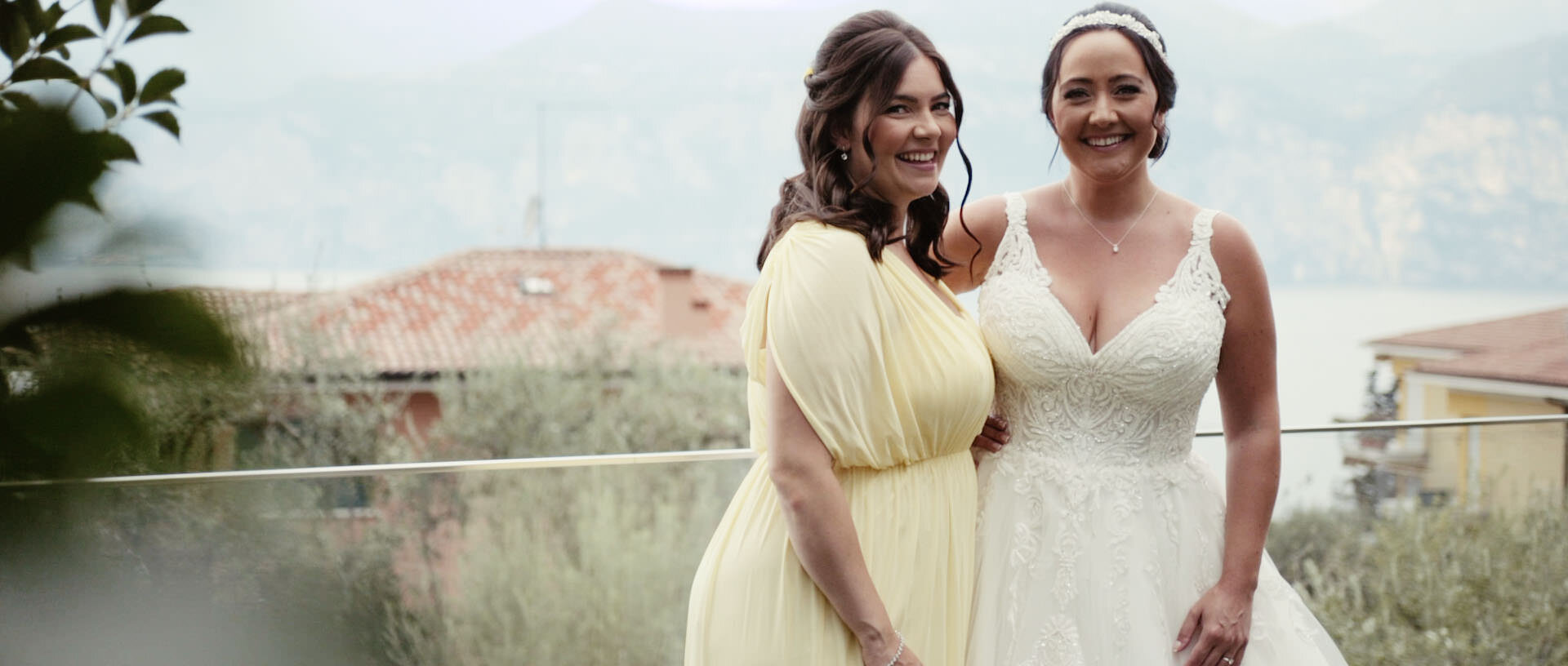 Elisa & Gavin Destination Wedding Film Lake Garda Malcesine 5.jpg