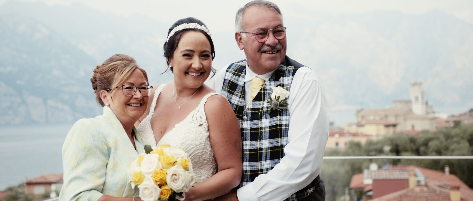 Elisa & Gavin Destination Wedding Film Lake Garda Malcesine 7.jpg