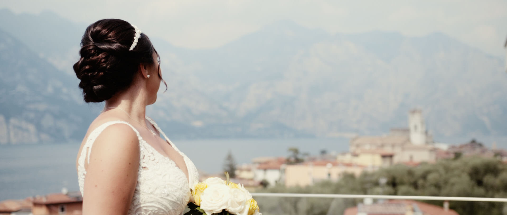 Elisa & Gavin Destination Wedding Film Lake Garda Malcesine 8.jpg