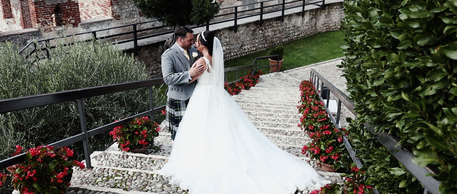 Elisa & Gavin Destination Wedding Film Lake Garda Malcesine 16.jpg
