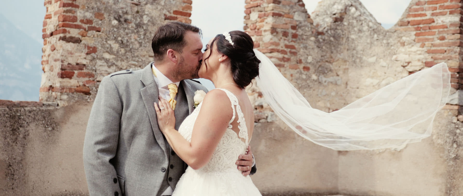 Elisa & Gavin Destination Wedding Film Lake Garda Malcesine 18.jpg